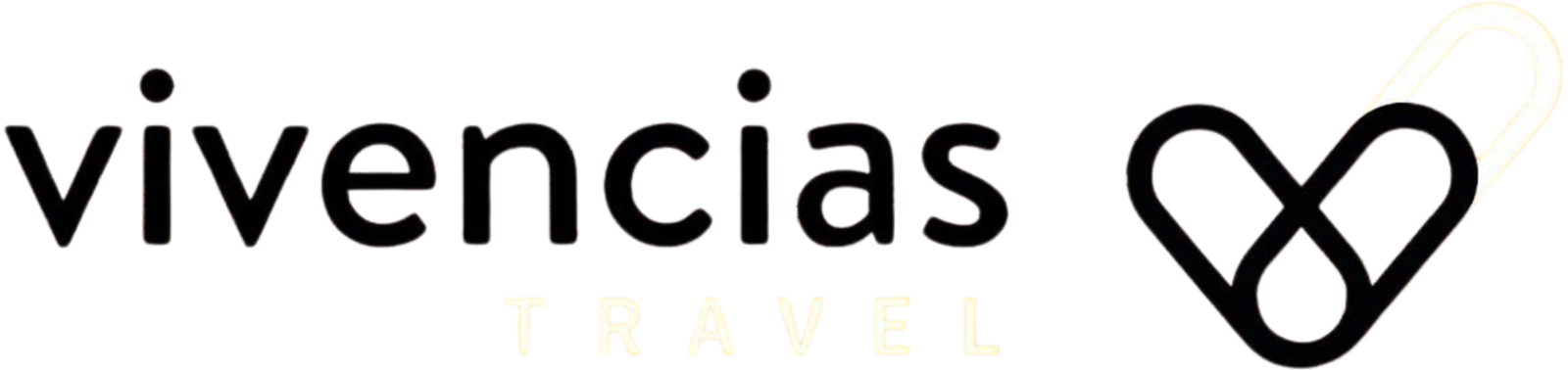 Vivencias Travel